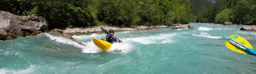 Kayaking-River-Lech-Austria.webp