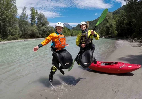 Active-kids-Holidays-Austria.webp