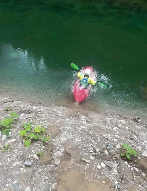 Kayak-School-Arlberg.webp