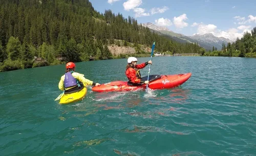 Kayak-Courses-Lake-Verwall.webp