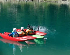 Kids-Kayak-Taster-Sessions-Austria.webp