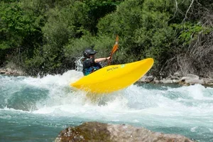 Josefa-Sepulveda-Spade-Kayak.webp
