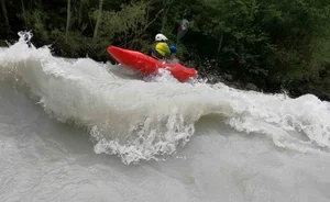 Waka-Kayaks-Austria.webp
