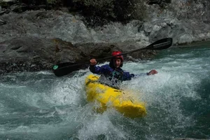 Peak-Paddlesports-Austria.webp