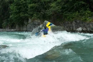 Spade-Barracuda-Kayak.webp