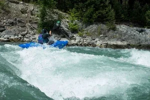 Spade-Black-Jack-Kayak.webp