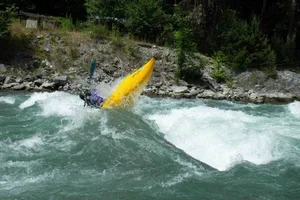 Spade-Kayaks.webp
