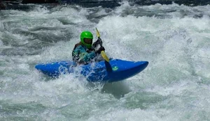 Spade-Kayaks-Chile.webp