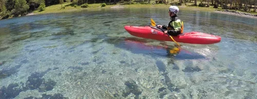 Kayak-San-Pedro-Chile.webp