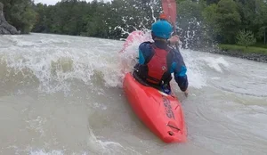 Zet-Cross-Kayak.webp
