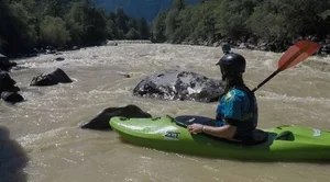 Zet-Kayaks-Oetztal.webp