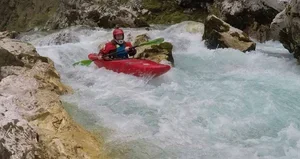 Lettmann-Granate-Kayak.webp