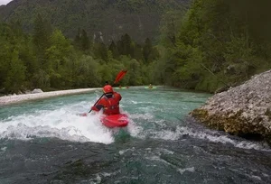 Kayak-Courses-Slovenia.webp