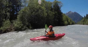 Lettmann-Kayaks-Austria.webp