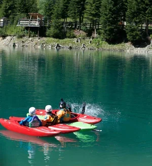 Lettmann-Kayak-Verwallsee.webp
