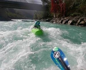 Stiebel-Designs-Paddles.webp
