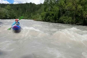 AT-Paddles-Imst-Gorge-Austria.webp