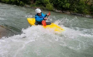 AT-Paddles-Austria.webp