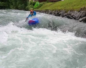 Kayak-Courses-Rosanna-River-Austria.webp