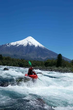 Rio-Petrohue-Chile.webp