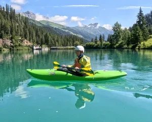 Beginners-Kayaking-Course-Austria.webp