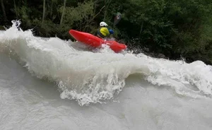 Kayak-Austria.webp