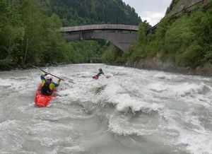 Kayak-Landeck-Gorge-Austria.webp
