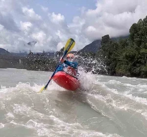 Whitewater-Kayak-School-Europe.webp