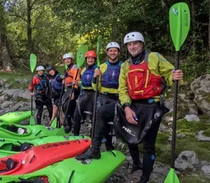 Kayak-Courses-Austria.webp