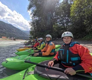 Equipment-Kayak-School-Arlberg.webp