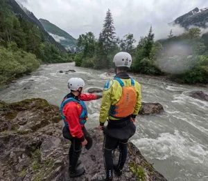Kayak-Lech-River-Austria.webp