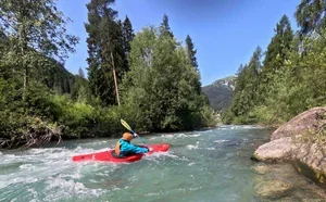 Kayak-Rosanna-Austria.webp