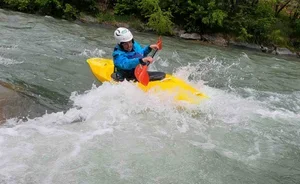 Class-3-Kayak-Courses-Austria.webp