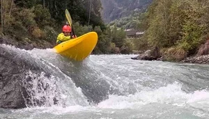 Creeking-Courses-Austria.webp