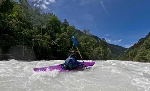 Spade-Kayaks.webp
