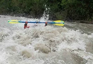 Kayak-Toesens-Gorge-Austria.webp