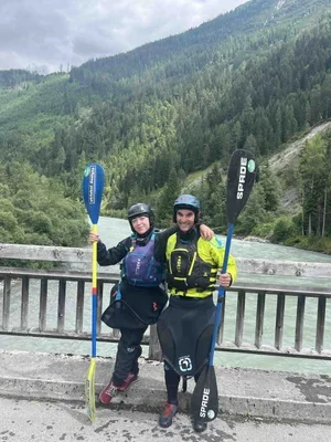 Kayak-Courses-Lechtal.webp