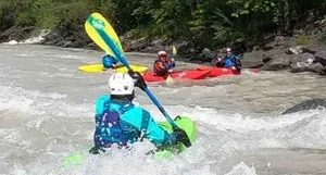 Kayak-Tosens-Gorge-Austria.webp