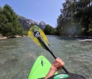 Striebel-Designs-Paddles.webp