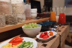 Piltriquitron-Breakfast.webp