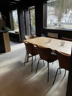 Piltriquitron-Dining.webp