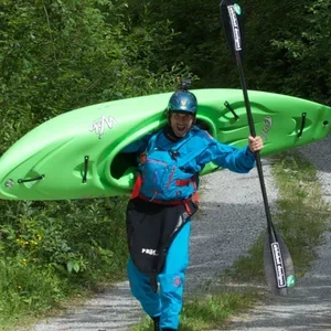 Steve-Brooks-Kayak-Instructor.webp