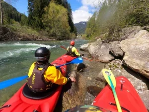 White-Water-Kayak-Courses-Austria.webp