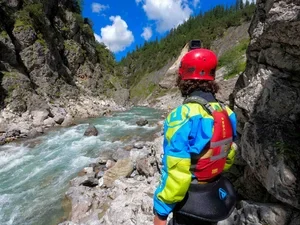 Kayak-Austria.webp