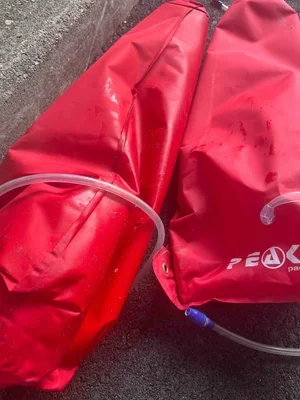 Kayak-Air-Bags.webp