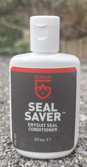 Seal-Saver-Kayaking.webp