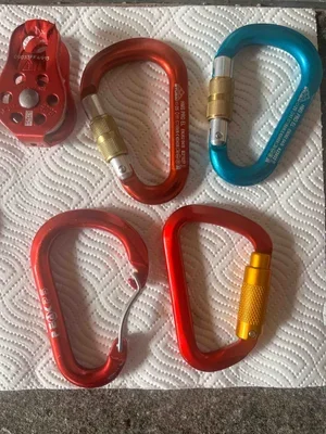 Storing-White-Water-Rescue-Kit.webp
