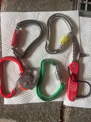 Servicing-White-Water-Rescue-Kit.webp