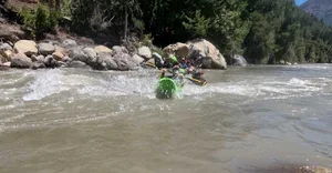 Kayak-Los-Quenes.webp