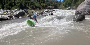 Rio-Claro-of-Teno-Chile.webp